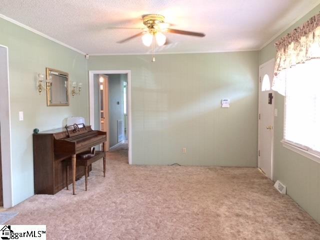 445 Sullivan Road Laurens, SC 29360 - Photo 5 of 9 Gallery Image 5