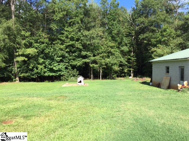 445 Sullivan Road Laurens, SC 29360 - Photo 8 of 9 Gallery Image 8