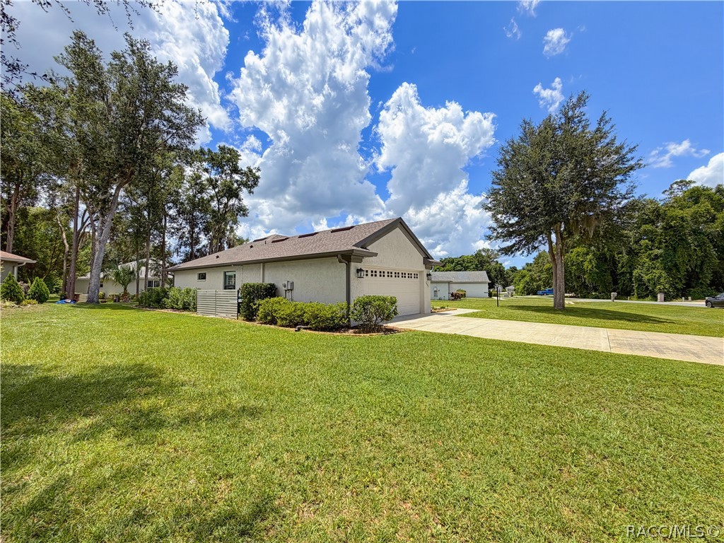 2845 North Appledore Path Hernando, FL 34442 - Photo 6 of 67