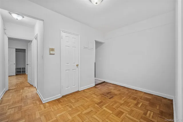 $1,925 | 140 East Hartsdale Avenue, Unit 1L, Hartsdale, NY 10530