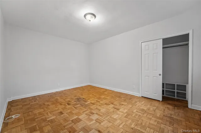 $1,925 | 140 East Hartsdale Avenue, Unit 1L, Hartsdale, NY 10530