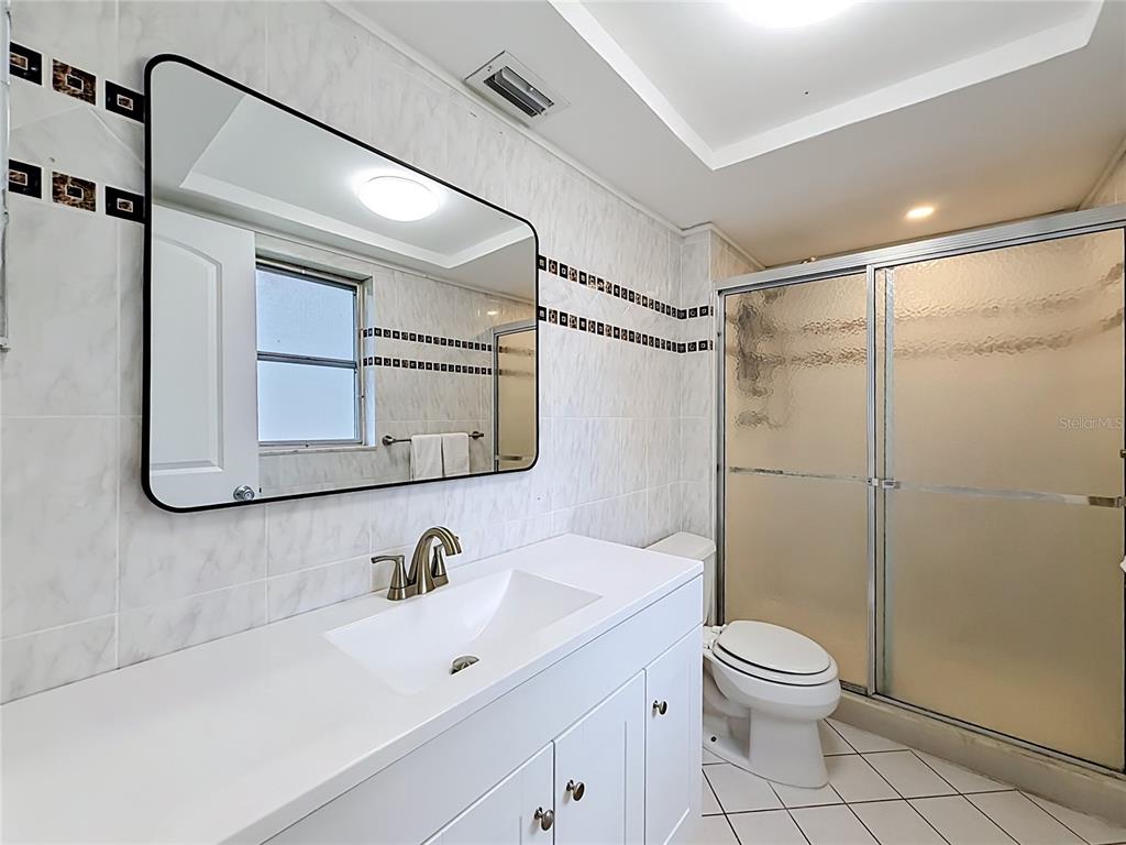 1433 South Belcher Road, Unit F11 Clearwater, FL 33764 - Photo 15 of 22