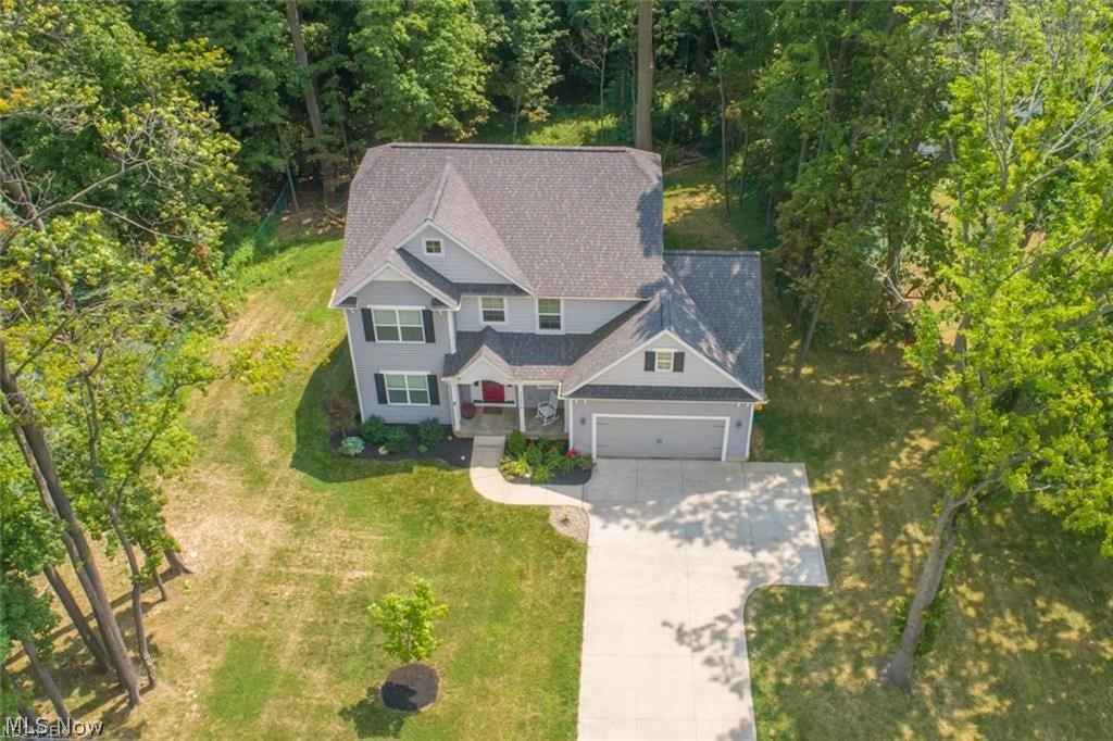 35858 Ridge Road Willoughby, OH 44094 - Photo 3 of 34