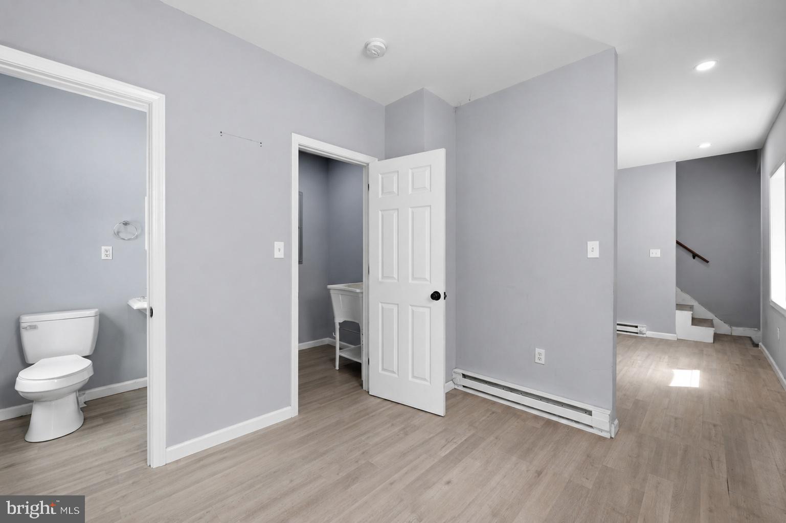 262 Main Street Ridgeley, WV 26753 - Photo 11 of 31 Gallery Image 11