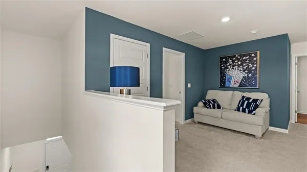 $350,000 | 11933 Aukerman Way, Hampton, GA 30228