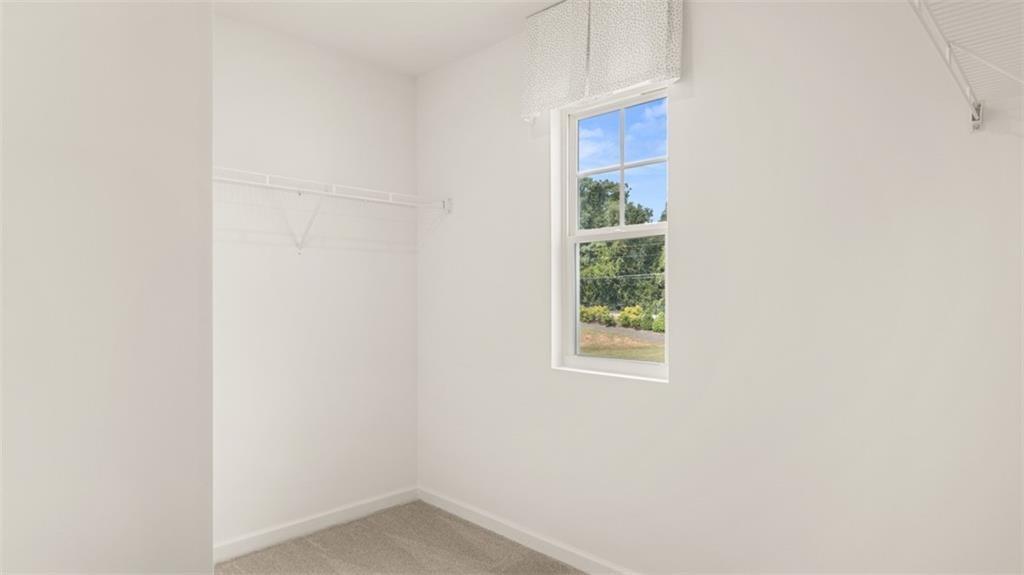 11933 Aukerman Way Hampton, GA 30228 - Photo 34 of 42 a small space with a window