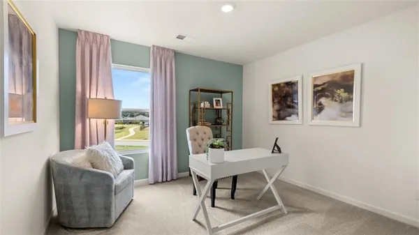 $350,000 | 11933 Aukerman Way, Hampton, GA 30228