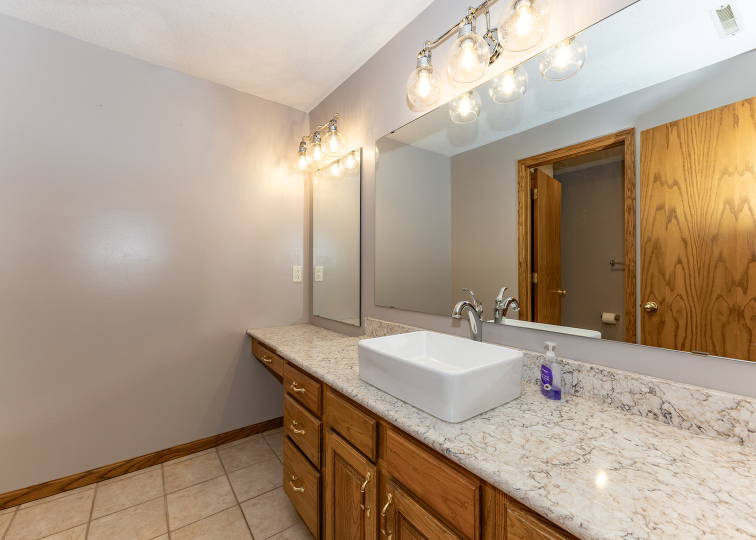 906 Ridgeview Court Sherrard, IL 61281 - Photo 33 of 52 Gallery Image 33