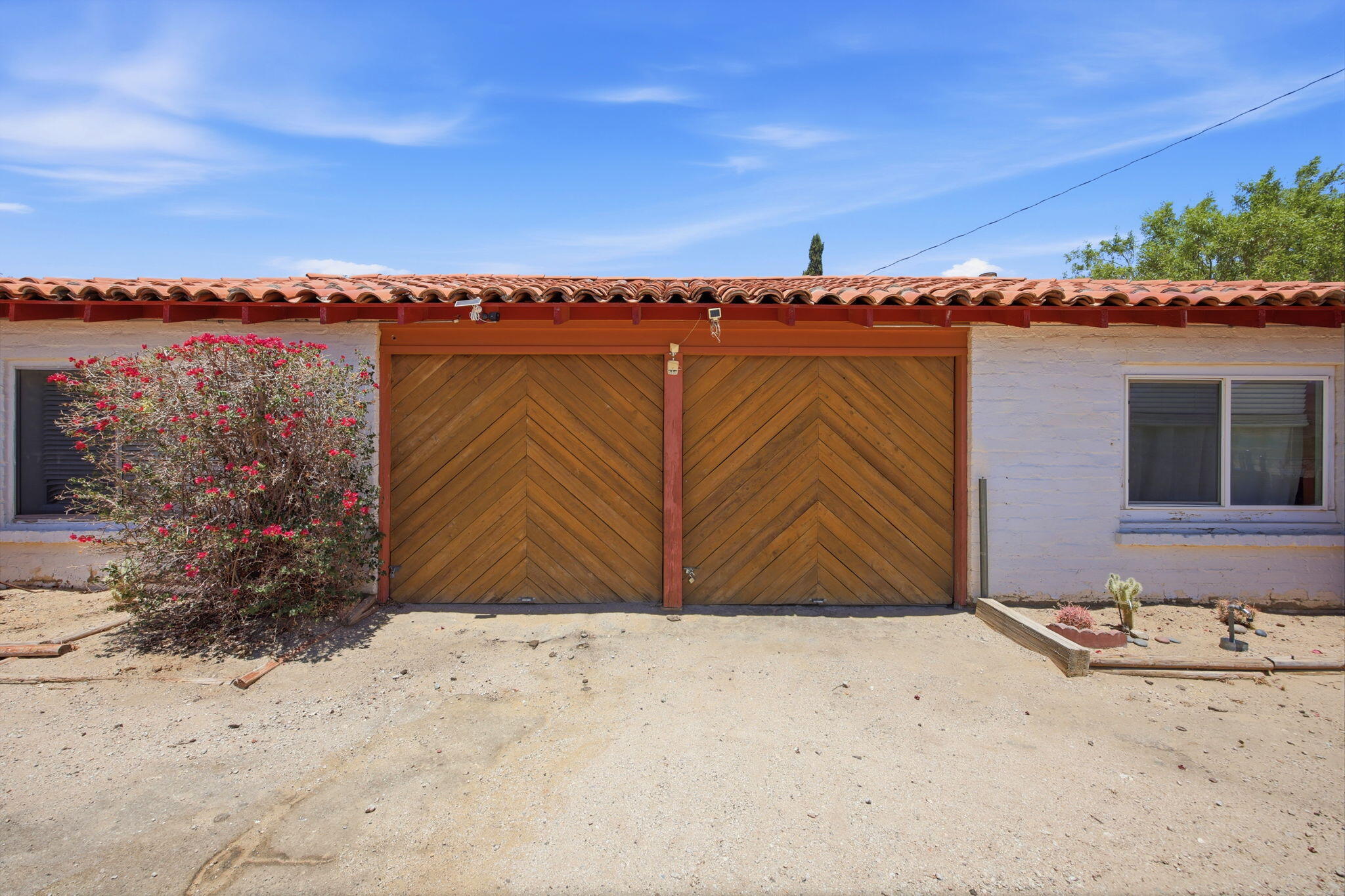 6757 Adobe Road Twentynine Palms, CA 92277 - Photo 40 of 61 40-web-or-mls-40