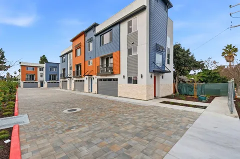 $1,158,000 | 3701 Gettysburg Common, Fremont, CA 94538