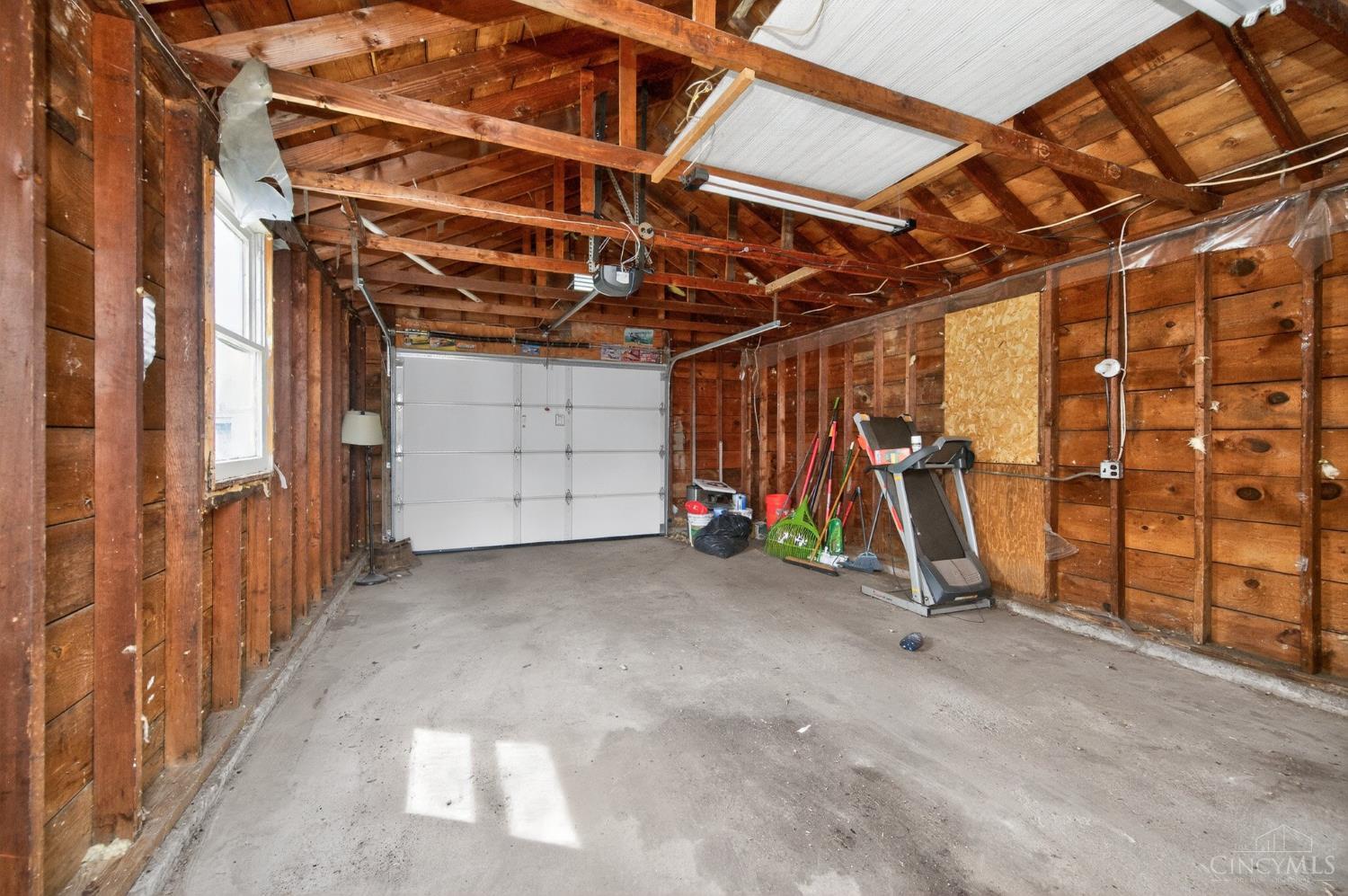461 Deerfield Road Lebanon, OH 45036 - Photo 40 of 50 Gallery Image 40