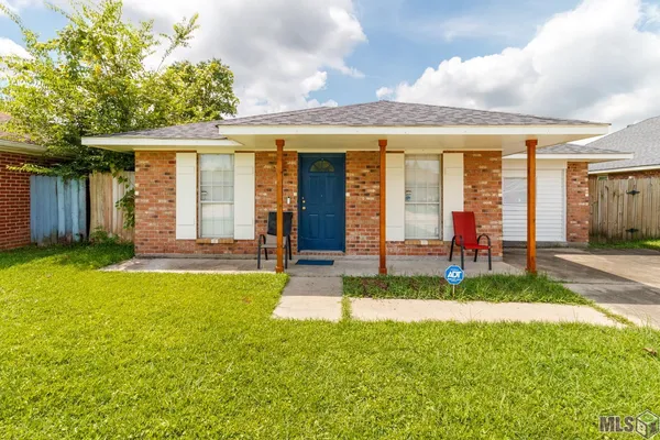 $199,900 | 1841 Lee Drive, La Place, LA 70068