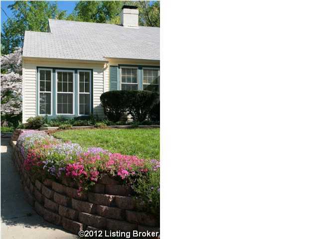 28 Warren Road Louisville, KY 40206 - Photo 2 of 20 Additional Photo