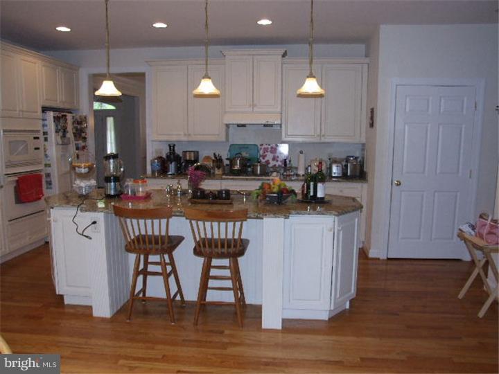 4 Hidden Hills Road Media, PA 19063 - Photo 3 of 10 Kitchen