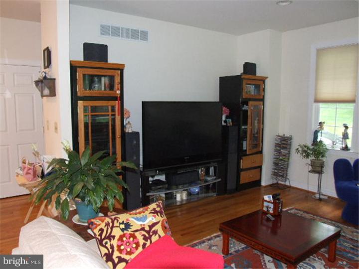 4 Hidden Hills Road Media, PA 19063 - Photo 9 of 10 Family Room