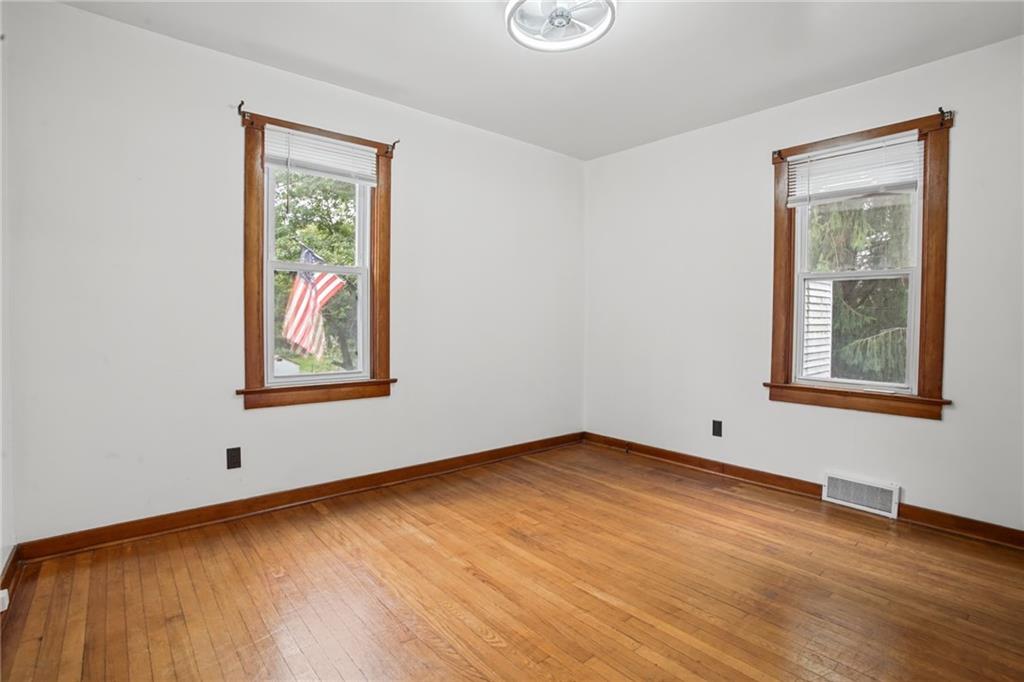8 Old Plank Road Butler, PA 16001 - Photo 11 of 47 Gallery Image 11