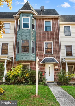 $399,900 | 1802 Washington Street, Wilmington, DE 19802