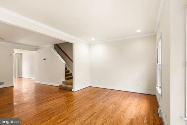 $399,900 | 1802 Washington Street, Wilmington, DE 19802