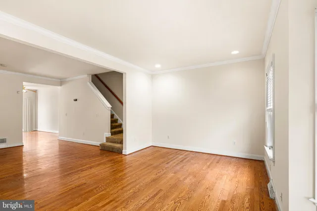 $410,000 | 1802 Washington Street, Wilmington, DE 19802