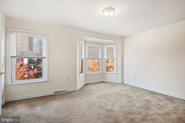 $399,900 | 1802 Washington Street, Wilmington, DE 19802