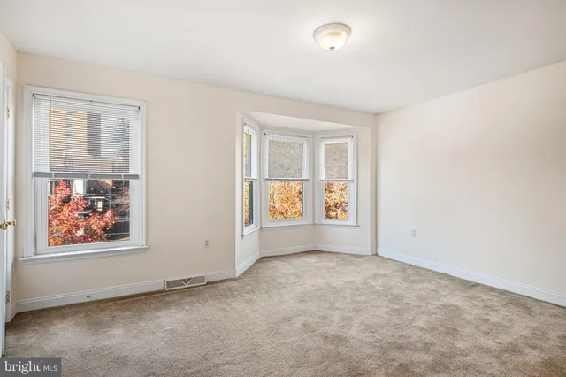 $410,000 | 1802 Washington Street, Wilmington, DE 19802