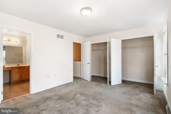 $399,900 | 1802 Washington Street, Wilmington, DE 19802