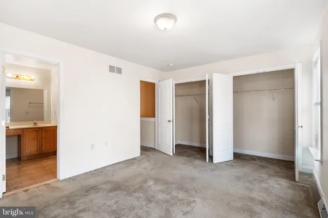 $410,000 | 1802 Washington Street, Wilmington, DE 19802