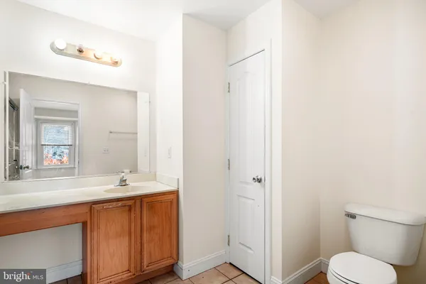 $399,900 | 1802 Washington Street, Wilmington, DE 19802