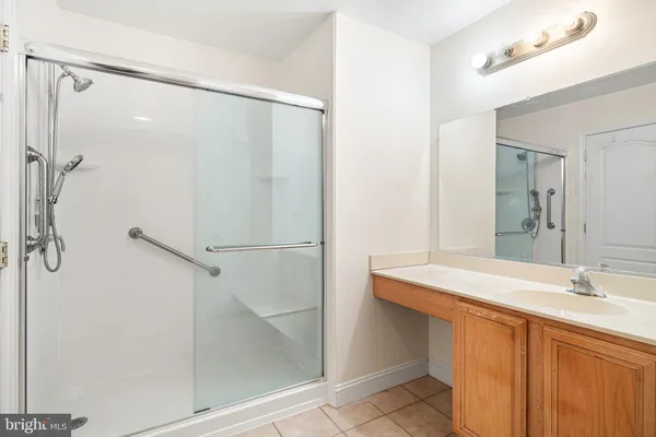 $399,900 | 1802 Washington Street, Wilmington, DE 19802