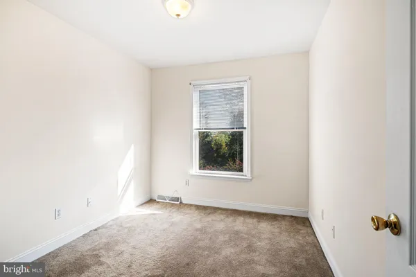 $399,900 | 1802 Washington Street, Wilmington, DE 19802
