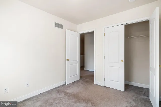 $410,000 | 1802 Washington Street, Wilmington, DE 19802