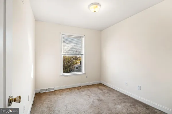 $399,900 | 1802 Washington Street, Wilmington, DE 19802