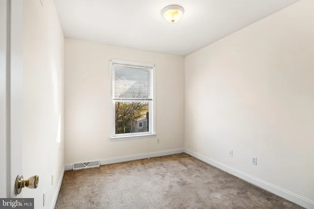 $410,000 | 1802 Washington Street, Wilmington, DE 19802