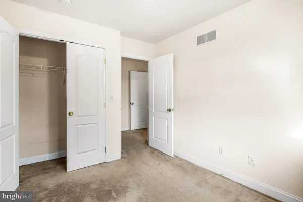 $399,900 | 1802 Washington Street, Wilmington, DE 19802