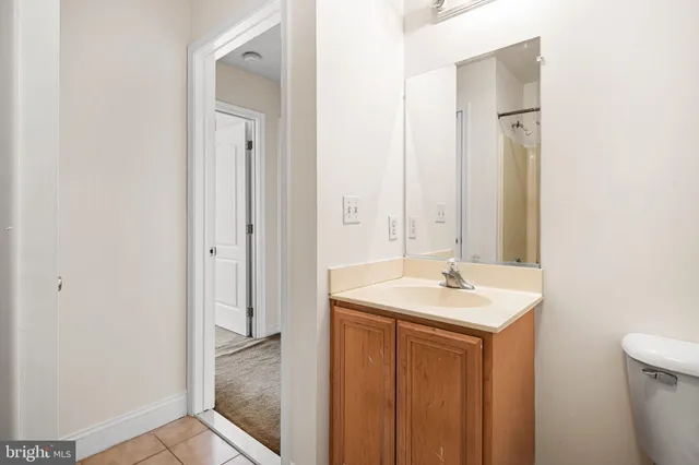 $410,000 | 1802 Washington Street, Wilmington, DE 19802