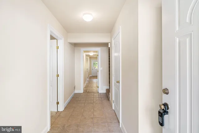 $410,000 | 1802 Washington Street, Wilmington, DE 19802