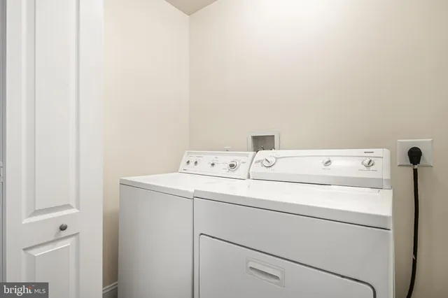 $410,000 | 1802 Washington Street, Wilmington, DE 19802