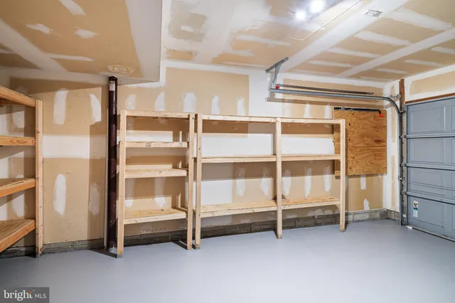 $410,000 | 1802 Washington Street, Wilmington, DE 19802