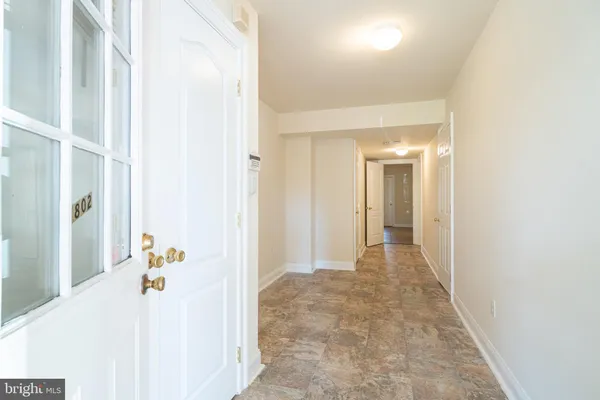 $399,900 | 1802 Washington Street, Wilmington, DE 19802