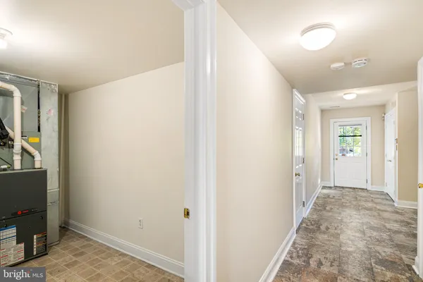 $399,900 | 1802 Washington Street, Wilmington, DE 19802