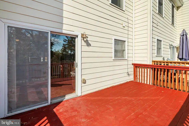 $410,000 | 1802 Washington Street, Wilmington, DE 19802