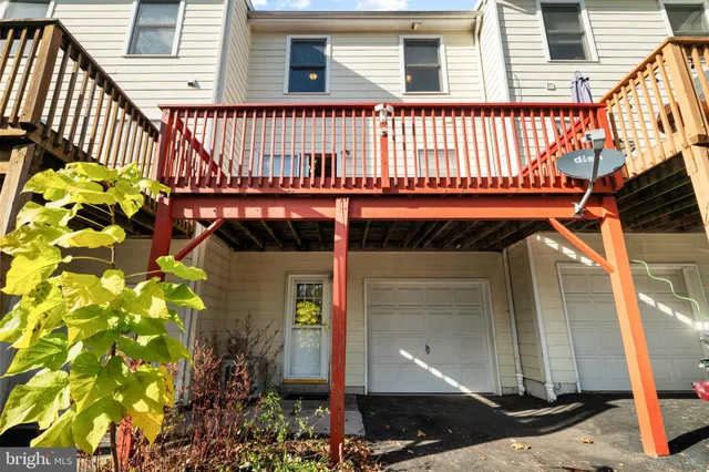 $410,000 | 1802 Washington Street, Wilmington, DE 19802