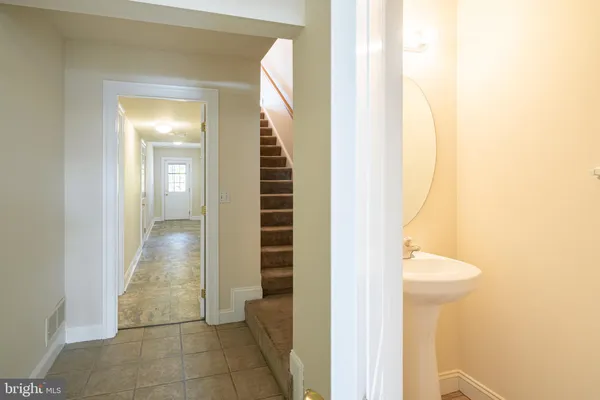 $399,900 | 1802 Washington Street, Wilmington, DE 19802