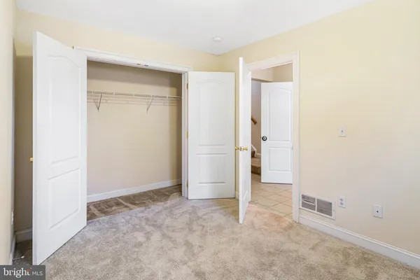 $399,900 | 1802 Washington Street, Wilmington, DE 19802