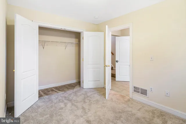 $410,000 | 1802 Washington Street, Wilmington, DE 19802