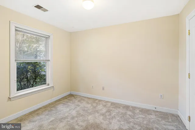 $410,000 | 1802 Washington Street, Wilmington, DE 19802