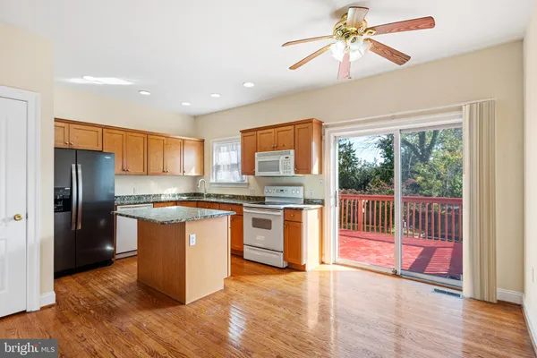 $399,900 | 1802 Washington Street, Wilmington, DE 19802