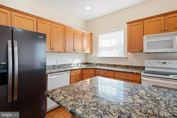 $399,900 | 1802 Washington Street, Wilmington, DE 19802
