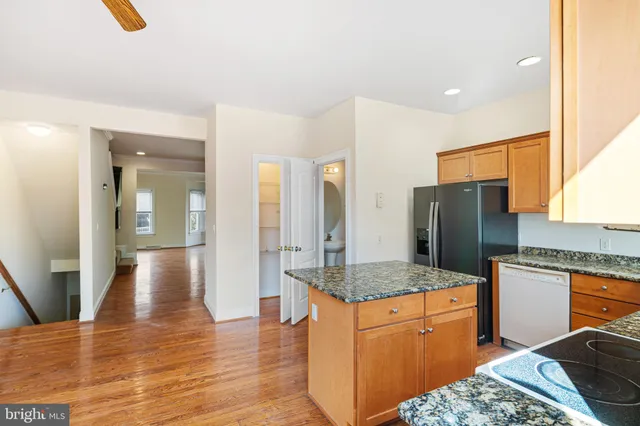 $410,000 | 1802 Washington Street, Wilmington, DE 19802