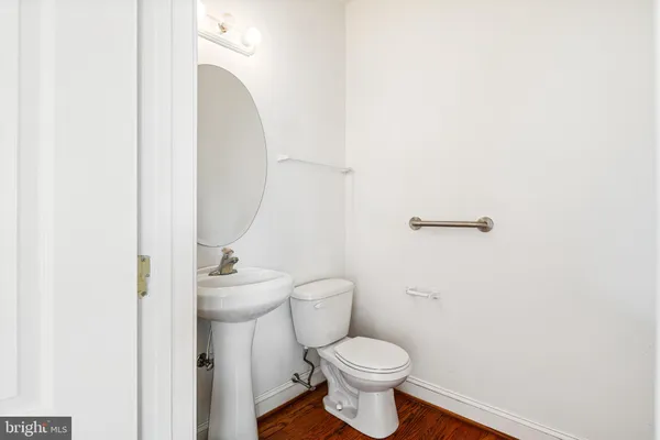 $399,900 | 1802 Washington Street, Wilmington, DE 19802